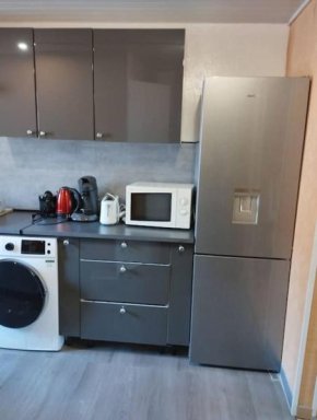 Appartement Brest Keruscun